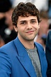 Cannes Film Festival’s Crown Prince Xavier Dolan on Directing Oscar ...