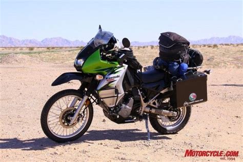 1000+ images about Top 10 Motorcycles For Tall Riders ...