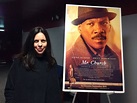 'Mr. Church' Writer Susan McMartin on Eddie Murphy, and the Real Man ...