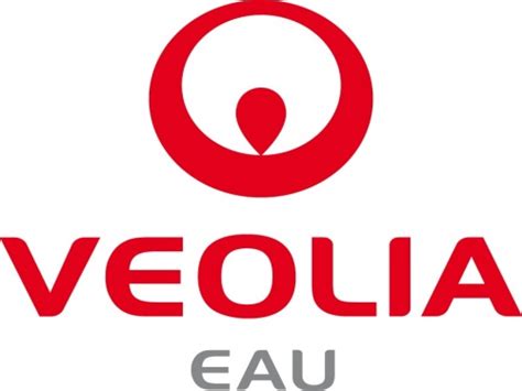 We are proud to recycle most of the chemicals we collect, keeping them out of our natural environment. Lyon : une grève chez Veolia Eau