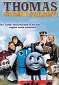 Thomas and the Magic Railroad | Thomas the Tank Engine Wikia | Fandom
