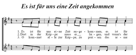 Jazz Ruhe Smash Es Ist Für Uns Eine Zeit Angekommen Noten Klavier Kapok Bequemlichkeit Ausziehen