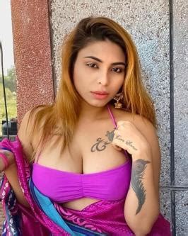 Shemale Rani Ladyboy Cut C Ck Big Boobs Transgender L Vichch R