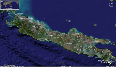 Nama Nama Pantai Di Kepulauan Nusa Tenggara Homecare24