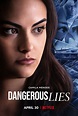 Dangerous Lies (2020) | PrimeWire