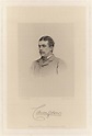 NPG D13232; Charles Robert Wynn-Carington, Marquess of Lincolnshire ...