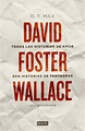 Biografía de David Foster Wallace de DT Max - Estandarte