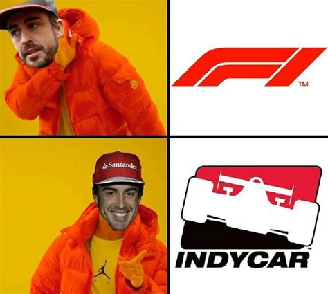 Stay With F1 Please Memes Originales Chistes Graciosos Gracioso