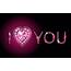 I Love You Wallpapers – Technology News HowTo Blogging Review 