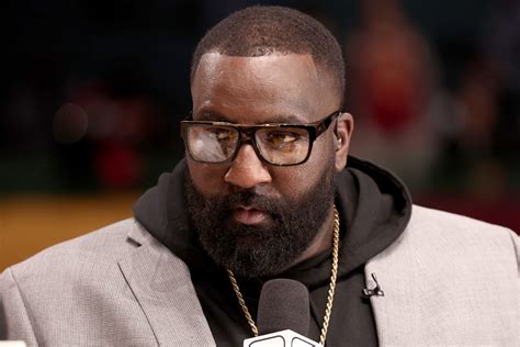 Reports Kendrick Perkins Has Been Fired By Espn Has First Take Fans In Shock Flipboard