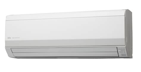 Daikin Ac Superior Cooling Technology Please Visit The Website For