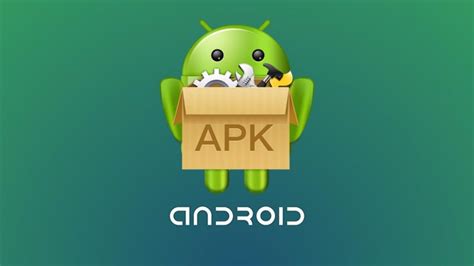 Install Apk On Android How To Do It And What Are The Risks