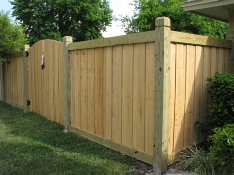 There are fences with interesting. √ 50+ Awesome Wood Fence Designs And Ideas Images