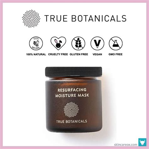 26 Best Organic Face Scrubs And Exfoliators Of 2021