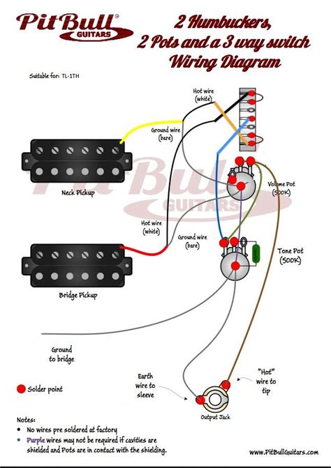 Gibson 3 Way Switch Wiring Diagram Gibson 3 Way Switch Wiring 920d