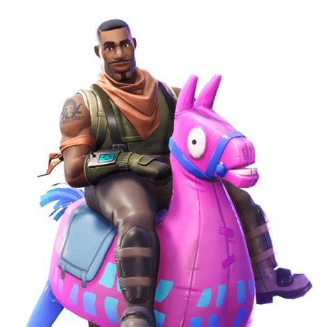 Fortnite Archetype Png Image Purepng Free Transparent Cc0 Png Image Images