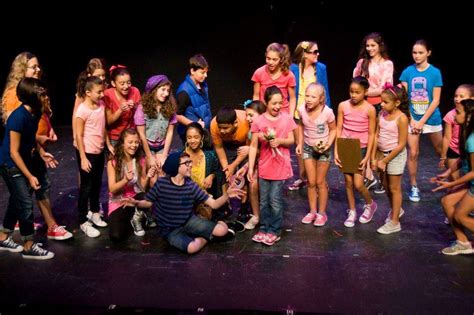 Pictures Of Beat By Beat Childrens Musicals