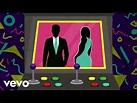 Babyface - Game Over Lyrics - LyricsFA.com