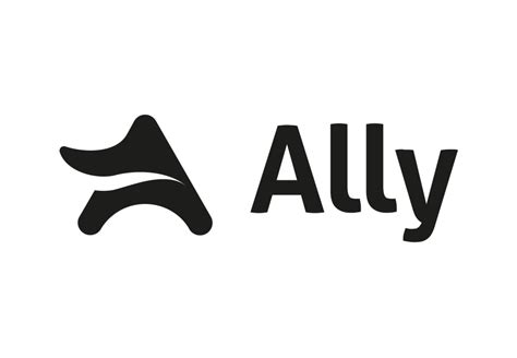 Download Microsoft Ally Logo Png And Vector Pdf Svg Ai Eps Free