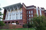 ⊛ Mejores Universidades en Kentucky【2023