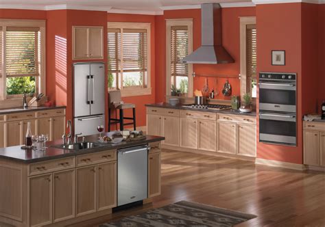 Kitchen cabinets, countertops, bathroom vanities, closets and storage solutions, and finishing touches for we had the best experience with viking kitchen cabinets. Viking Kitchen Appliances offer Endless Design Choices ...
