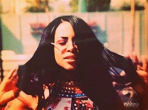 Black Is Beautiful Beautiful People Rip Aaliyah Aaliyah Style Gina