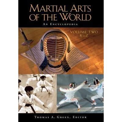The battle for destiny, fate, and luck between the serpent and sacred saint dragon arises. Martial Arts of the World: An Encyclopedia (2 Volume Set ...