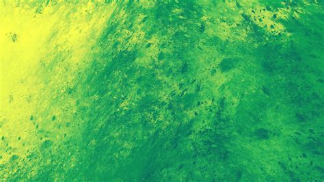 100 Green And Yellow Backgrounds