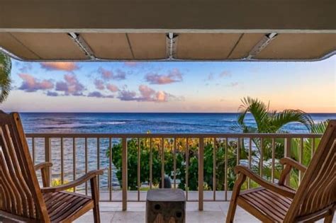‘rich Dad Poor Dad Author Robert Kiyosaki Selling Hawaii Home For 735m