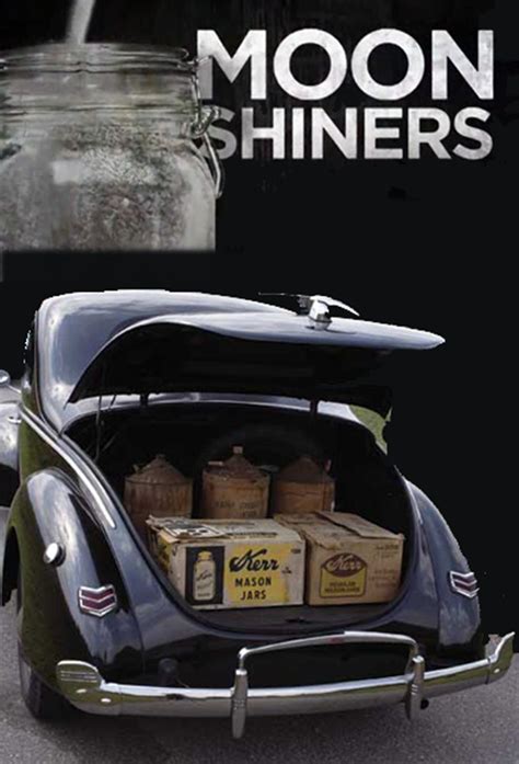 Watch Moonshiners Season 3 In For Free On 123movies