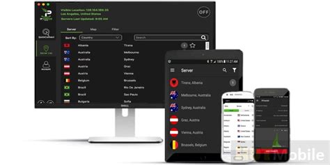 Ipvanish Vpn Full Version With Crack Free Download Hut Mobile