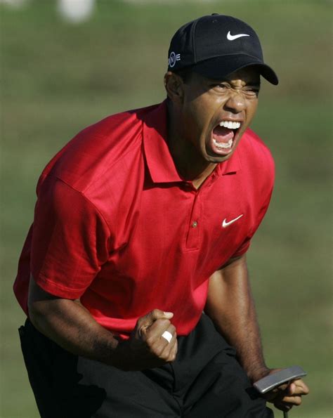 Tiger Woods Iphone Wallpapers Top Free Tiger Woods Iphone Backgrounds