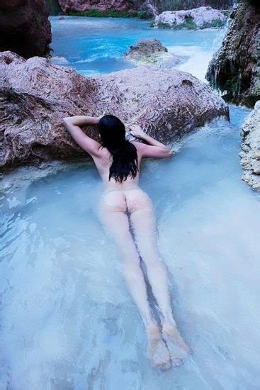 Lela Loren Nude Leaked Pics Topless In Explicit Sex Scenes