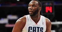 Al Jefferson's lessons learned have benefited Bobcats