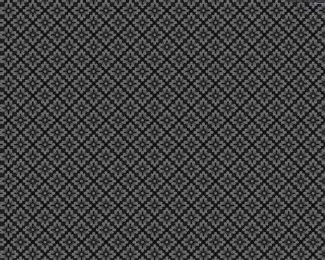 Free Download Gray Pattern 4000x3200 For Your Desktop Mobile