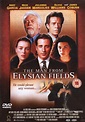 The Man from Elysian Fields (2001)
