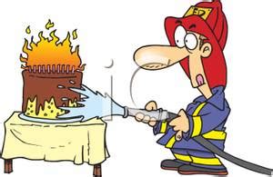 ✓ free for commercial use ✓ high quality images. Happy Birthday MCmitten. - MoneySavingExpert.com Forums