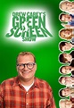 Drew Carey's Green Screen Show - Trakt