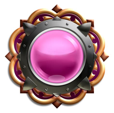 Image Bomb Uipng Bejeweled Wiki Fandom Powered By Wikia