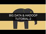 Photos of Big Data And Hadoop Tutorial