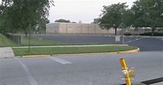 Mold Forces Closures At Calumet City School District 155 - CBS Chicago