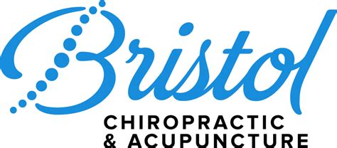 Best Chiropractor Bristol Ct Bristol Chiropractic And Acupuncture Inc