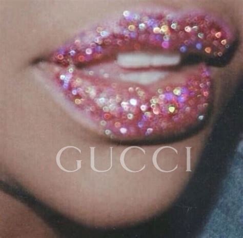 Tons of awesome gucci logo wallpapers to download for free. GUCCI #foundonweheartit #iphonebackground #phonebackground ...