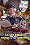 How to watch and stream Slacking Towards Bethlehem: J.R. Bob Dobbs and ...