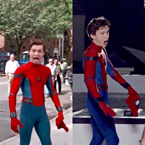 Pin By Thatgirlwhodoesstuff On Dulcet Tom Tom Holland Imagines