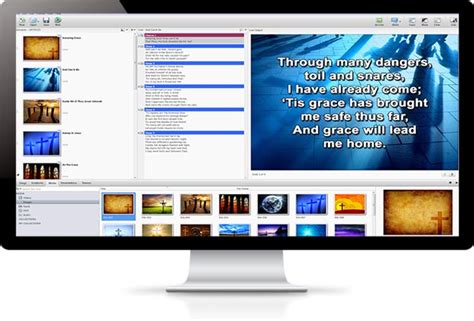 Easyworship 2007 Free Full Download Locogoodsite