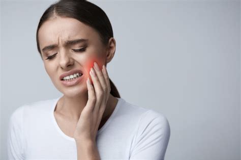 Toothache Causes Symptoms Fast Treatment And Prevention In Cameroon