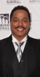 Marlon Jackson - IMDb