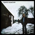 David Gilmour - David Gilmour — Listen and discover music at Last.fm