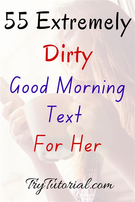 Pin On Good Morning Quotes Text Messages